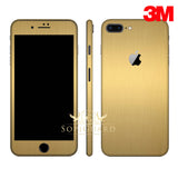 for Apple iPhone 8
