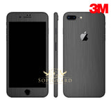for Apple iPhone 8 Plus
