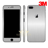 for Apple iPhone 8 Plus