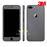 for Apple iPhone 8
