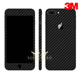 for Apple iPhone 8