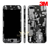 for Apple iPhone 8