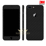 for Apple iPhone 8