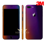 for Apple iPhone 8