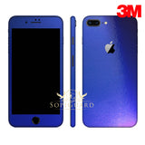 for Apple iPhone 8