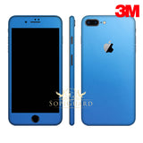 for Apple iPhone 8