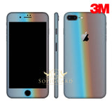 for Apple iPhone 8