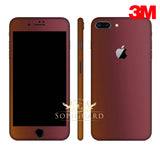 for Apple iPhone 8 Plus