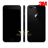 for Apple iPhone 8