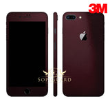 for Apple iPhone 8