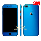 for Apple iPhone 8