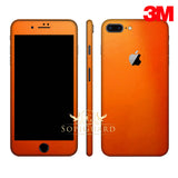 for Apple iPhone 8