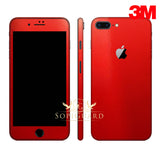 for Apple iPhone 8