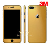 for Apple iPhone 8