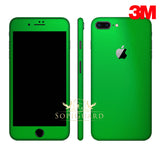 for Apple iPhone 8 Plus