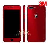 for Apple iPhone 8