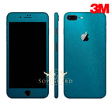 for Apple iPhone 8