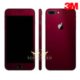 for Apple iPhone 8 Plus
