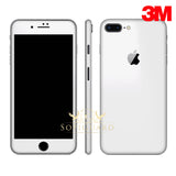 for Apple iPhone 8 Plus