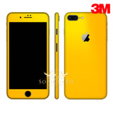 for Apple iPhone 8 Plus