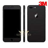 for Apple iPhone 8