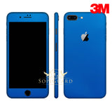 for Apple iPhone 8 Plus