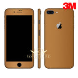 for Apple iPhone 8