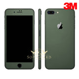 for Apple iPhone 8 Plus
