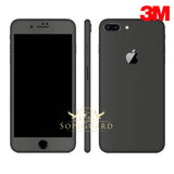 for Apple iPhone 8