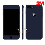 for Apple iPhone 8 Plus