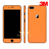 for Apple iPhone 8