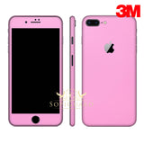 for Apple iPhone 8 Plus