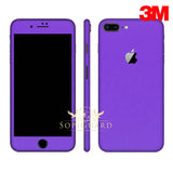 for Apple iPhone 8