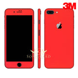 for Apple iPhone 8