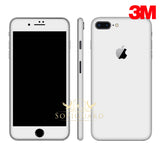 for Apple iPhone 8