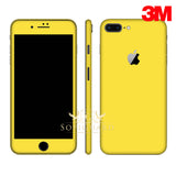 for Apple iPhone 8