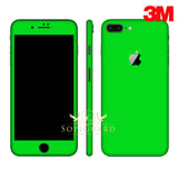 for Apple iPhone 8