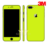 for Apple iPhone 8 Plus
