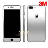 for Apple iPhone 8