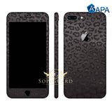 for Apple iPhone 8 Plus