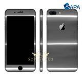 for Apple iPhone 8 Plus