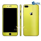 for Apple iPhone 8 Plus