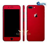 for Apple iPhone 8 Plus