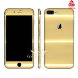 for Apple iPhone 8