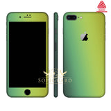 for Apple iPhone 8