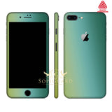 for Apple iPhone 8