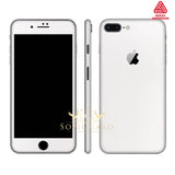 for Apple iPhone 8 Plus