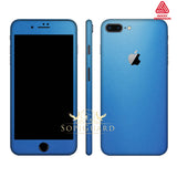 for Apple iPhone 8