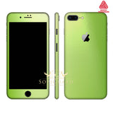 for Apple iPhone 8 Plus