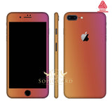 for Apple iPhone 8